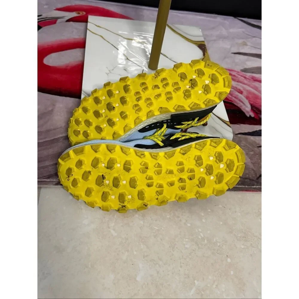 adidas men pharrell